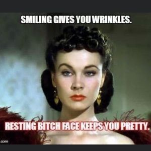 ❤️Trade for buttercup❤️